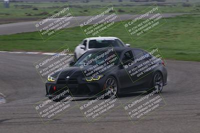 media/Jan-24-2026-Speed Ventures (Sat) [[516b58eadb]]/Orange/Session 2 (Off Ramp)/